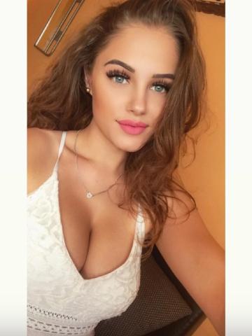 Индивидуалка Лиана Фотография 3